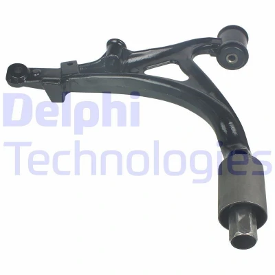 Image de DELPHI TC2715 bras de suspension oscillant longitudinal MERCEDES BENZ: Classe ML