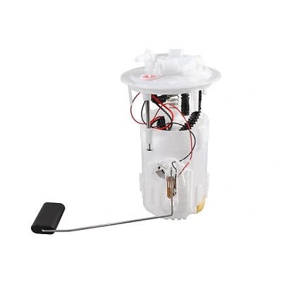 Image de METZGER 2250543 Unité d&#039;injection de carburant avec palpeur RENAULT: Kangoo II Express, / Grand