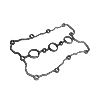 Image de ELRING 725.870 Joint De Cache Culbuteurs AUDI: A6 C6 Allroad, A4 B7 Berline, Avant