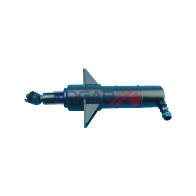 Image de BOGAP C5522107 Gicleur d&#039;eau de nettoyage, nettoyage des phares MERCEDES BENZ: GLK (X204) 320 CDI 3.0 4 matic, 220 2.2, 2.2 matic