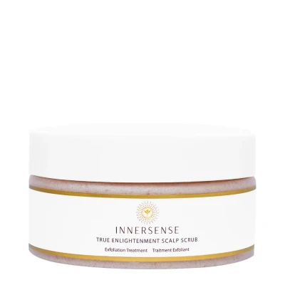 Image de Innersense True Enlightenment Scalp Scrub 190 g