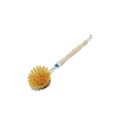 Image de ECODIS Brosse à Vaisselle en Fibre
