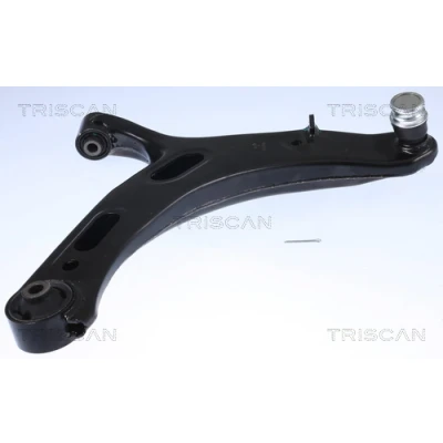 Image de TRISCAN 8500 68513 Bras de suspension avec rotule suspension, support en caoutchouc barre oscillant transversal SUBARU: Legacy 5