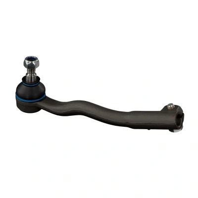 Image de FEBI BILSTEIN 11814 Rotule de direction Essieu avant gauche avec écrou autobloquant BMW: 7
