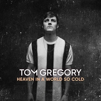 Image de Heaven in a world so cold