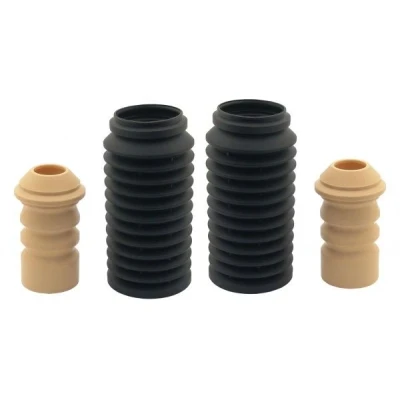Image de MAPCO 34409 Kit de Protection d&#039;Amortisseur des deux côtés l&#039;essieu avant CITROËN: C3 I 3/5 portes, C2 Pluriel