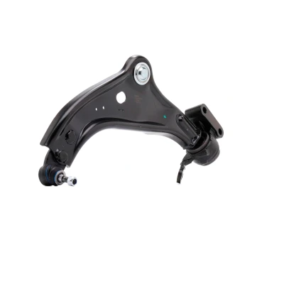 Image de DELPHI TC3313 bras de suspension avec rotule oscillant longitudinal MINI: 3/5 portes, Clubman, Cabriolet