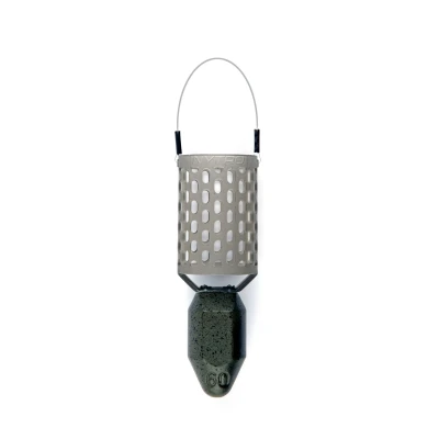 Image de Nytro Targetz Bullet Feeder Maat : Large 50g