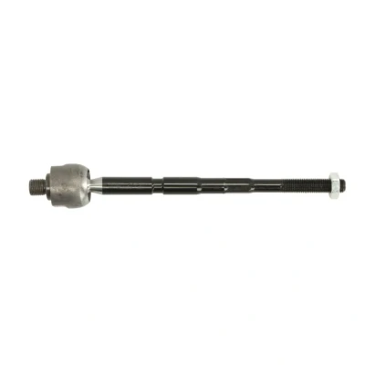 Image de MOOG FI AX 16735 Rotule Axiale Essieu avant M12X1.5 253 FIAT: Panda III 3/5 portes, LANCIA: Ypsilon