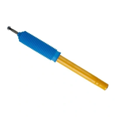 Image de BILSTEIN B8 Offroad 34 181560 Amortisseur BMW: 7