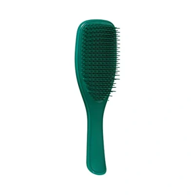 Image de Tangle Teezer Ultimate Detangler Brosse, Femme, Taille: One Size, Green jungle