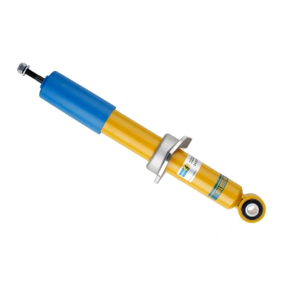 Image de BILSTEIN 24 277532 Amortisseur Essieu avant Pression de gaz Système monotube sur ressort Bossage en bas, Goujon haut FORD: Ranger Mk3