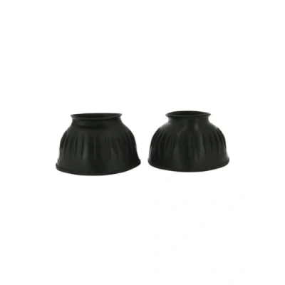 Image de Norton Cloches d&#039;Obstacles Soft Noir XL