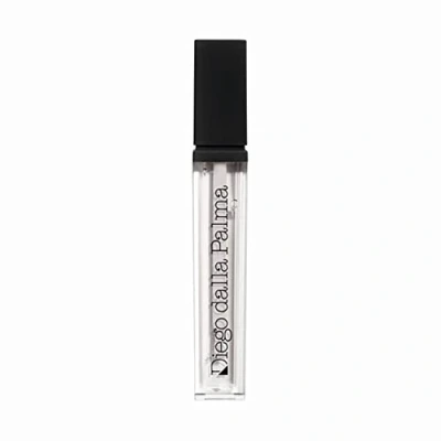 Image de Diego Dalla Palma Push Up Gloss Volume Effect 50 Transparent For Women 0.3 oz Lip