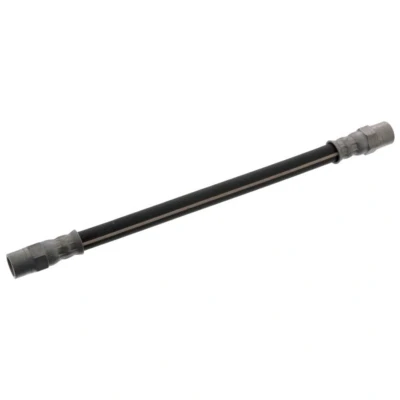 Image de FEBI BILSTEIN 02075 Flexible De Frein 224 BMW: 5 Berline, 3 Compact, VOLVO: S70, V70 I, 850 Break