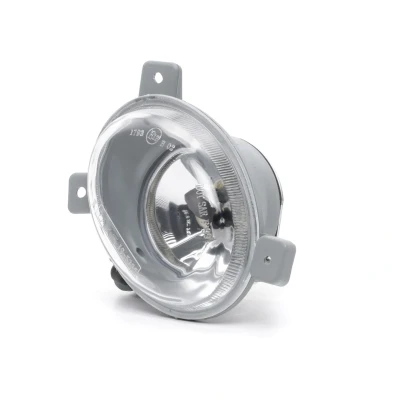 Image de TYC 19 5735 05 9 Antibrouillard droit avec porte lampe VOLVO: S60 I