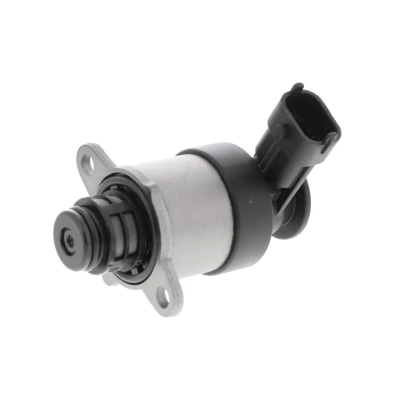 Image de VEMO V33 11 0001 Régulateur de pression carburant Pompe à haute (côté basse pression) Qualité originale LAND ROVER: Range Rover 3