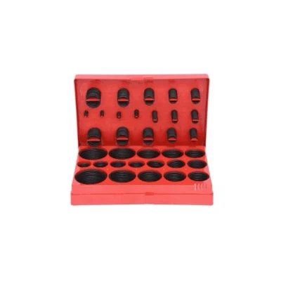 Image de KS TOOLS 970.0350 Assortiment, joint torique
