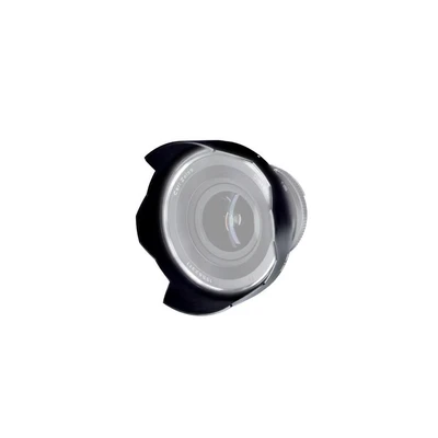 Image de ZEISS Paresoleil pour Objectif MAKRO 50mm f/2 ZE / ZF ZF.2 ZK Neuf