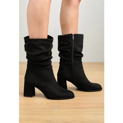 Image de Tamaris Bottine 1 25020 43 001 Taille: 39 EU