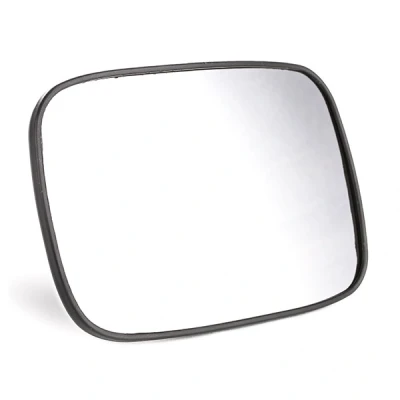 Image de ALKAR 6432596 Miroir De Rétroviseur droit VOLVO: S40 II, V50, C70 2 Cabriolet