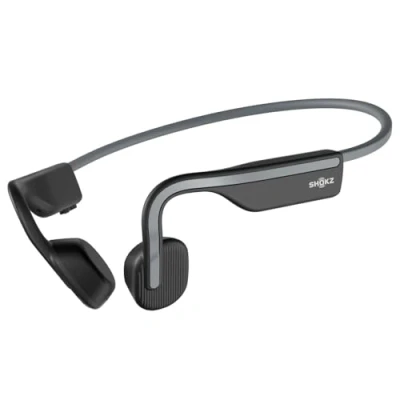 Image de Shokz OpenMove Gris S661GY
