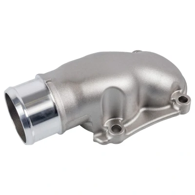Image de Corps du thermostat FEBI BILSTEIN 105964
