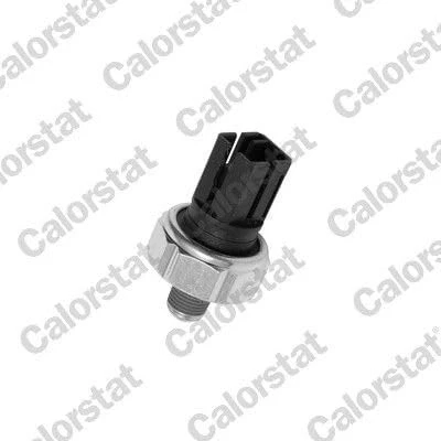 Image de CALORSTAT by Vernet OS3549 Sonde De Pression d&#039;Huile 1/8x28 BSPT 0,2 NISSAN: Murano I, Patrol GR 5 SUV, Qashqai / Qashqai+2 RENAULT: ESPACE 4