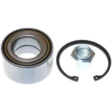 Image de Kit de roulements roue DENCKERMANN W413254