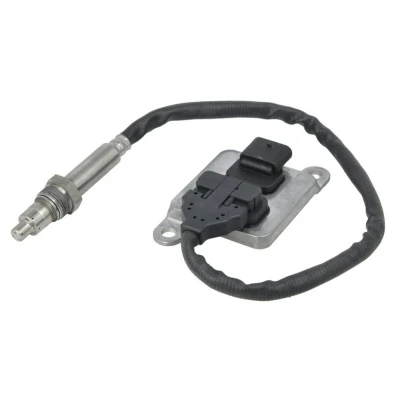 Image de Capteur NOx, Catalyseur NOx AUTLOG AS5678
