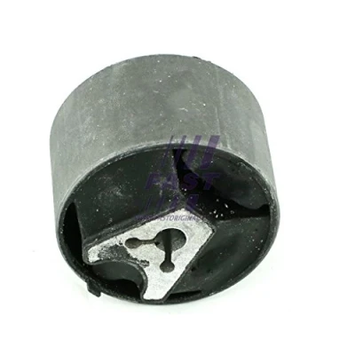 Image de FAST FT52514 Support moteur Essieu avant CITROËN: Berlingo II, C4 I 3/5 portes, Grand Picasso, PEUGEOT: 308 3008 I, 5008 DS: DS5