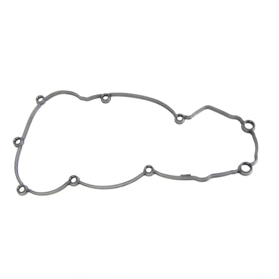 Image de REINZ 71 40488 00 Joint De Cache Culbuteurs AUDI: Q7, A5 B8 Coupe, Q5, PORSCHE: Panamera, Cayenne, Macan, VOLKSWAGEN: Touareg II