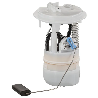 Image de HELLA 8TF 358 146 941 Unité d&#039;injection de carburant avec joint d&#039;étanchéite, palpeur électrique CITROËN: C3 II, DS3 3 portes