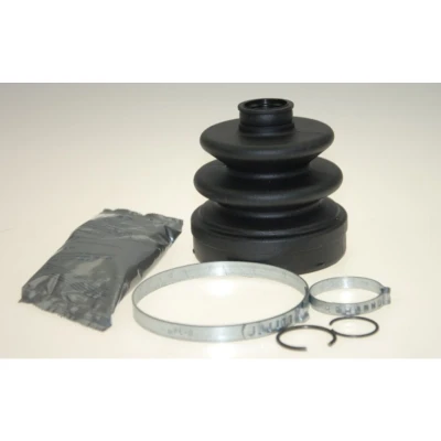 Image de SPIDAN 36990 Soufflet De Cardan 94 NBR (caoutchoucs nitrile) HYUNDAI: i30 I Break, 3/5 portes