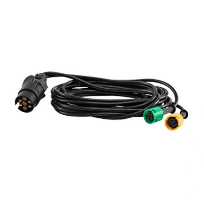 Image de XLPT Faisceau pour feux 6 fonctions