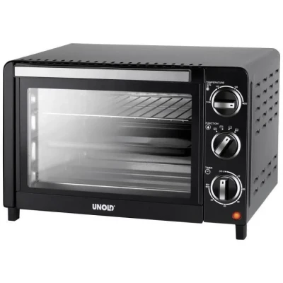 Image de Mini four Unold 68875 N/A