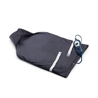 Image de Coussin Thermique Solac CT8696 100W