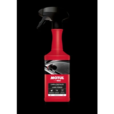 Image de MOTUL CAR CARE 110153 Nettoyant pour vitres 500