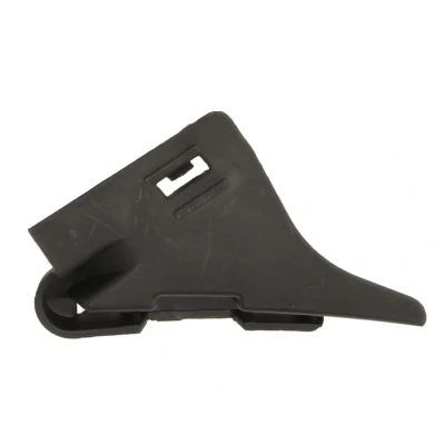 Image de Support, pare chocs BLIC 5504 00 3529935PP