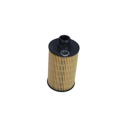 Image de MAXGEAR 26 2026 Filtre à huile Cartouche filtrante SSANGYONG: Korando III SUV, Tivoli Actyon Sports I Pick up