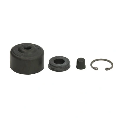 Image de AUTOFREN SEINSA D3038 Kit d&#039;assemblage, cylindre récepteur d&#039;embrayage LAND ROVER: Defender SUV