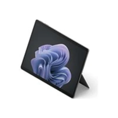 Image de MICROSOFT Surface Pro 10 U7 16Go 512Go Noir