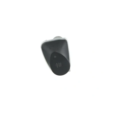 Image de NRF 408044 Boitier Papillon avec bagues d’étanchéité BMW: 3 Berline, 1 5 portes, Berline