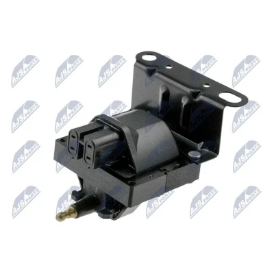Image de NTY ECZ DW 009 Bobine d&#039;allumage DAEWOO: Espero, Nexia I 3/5 portes