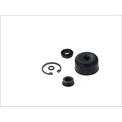 Image de AUTOFREN SEINSA D1520 Kit d&#039;assemblage, cylindre émetteur d&#039;embrayage