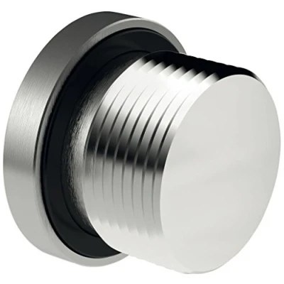 Image de Voss 189252100 Fermeture à vis VSTI M20 x 1,5 ED (Lot de 2)