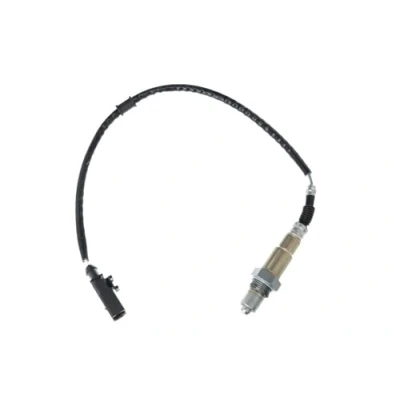 Image de VALEO 368083 Sonde lambda devant le catalyseur M18x1,5 planaire, Filetage prégraissé, chauffé ovale VOLKSWAGEN: Polo IV 3/5 portes