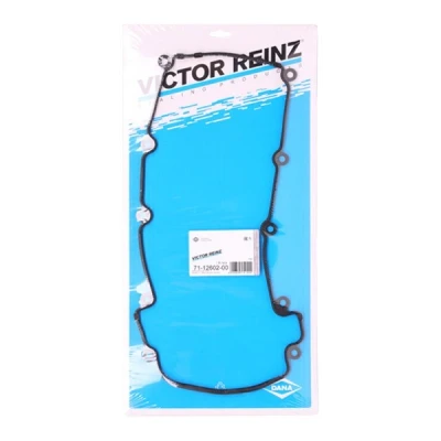Image de REINZ 71 12602 00 Joint De Cache Culbuteurs ACM (caoutchouc polyacrylique) JAGUAR: S Type, X Type Berline, XF Berline