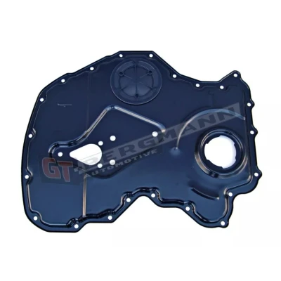 Image de VAICO V25 1184 Carter De Distribution Qualité originale FORD: Transit V363 Van, Mk6 Ranger Mk3