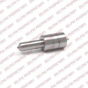 Image de DELPHI 5621777 Injecteur